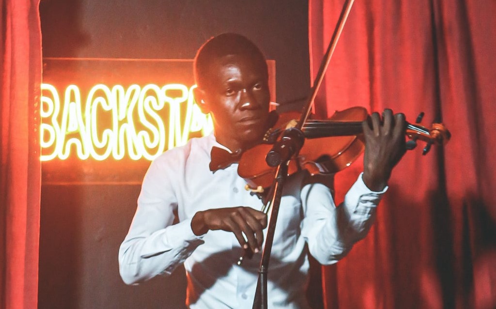 Mobirise Website Builder