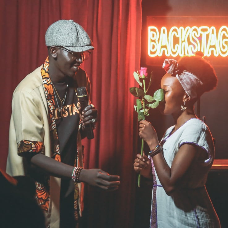 Mobirise Website Builder